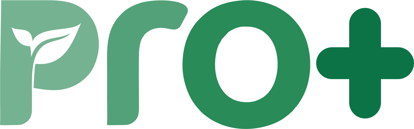 PRO+