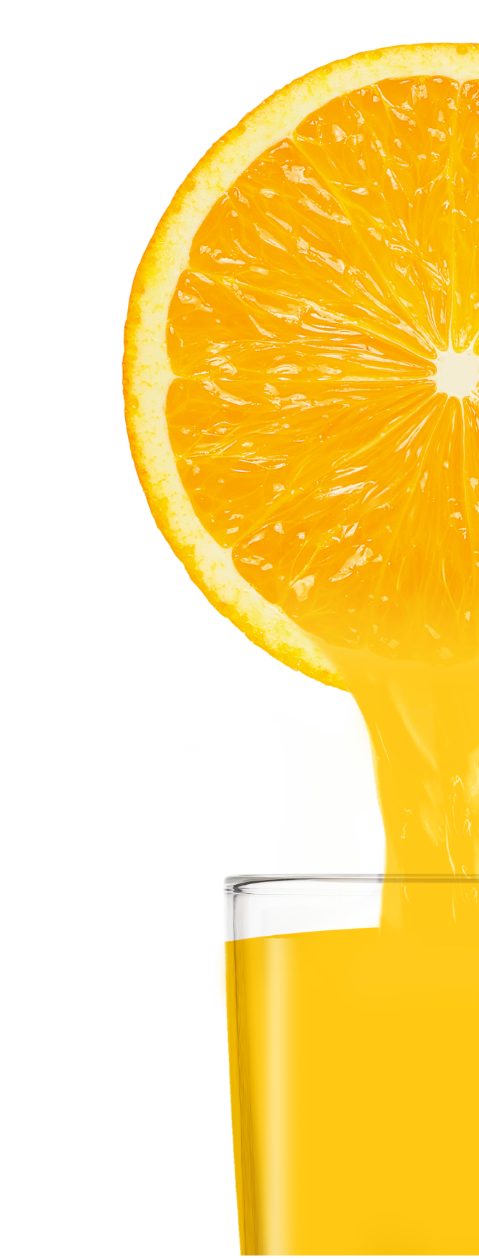 Informações do produto