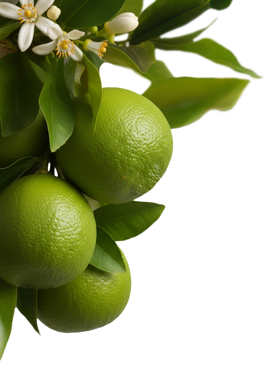 Limonada