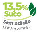 Limonada