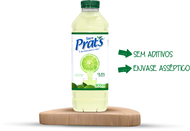 Limonada