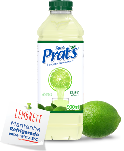 Limonada
