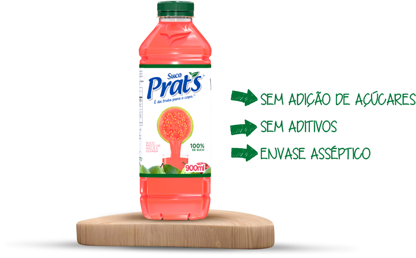 Goiaba