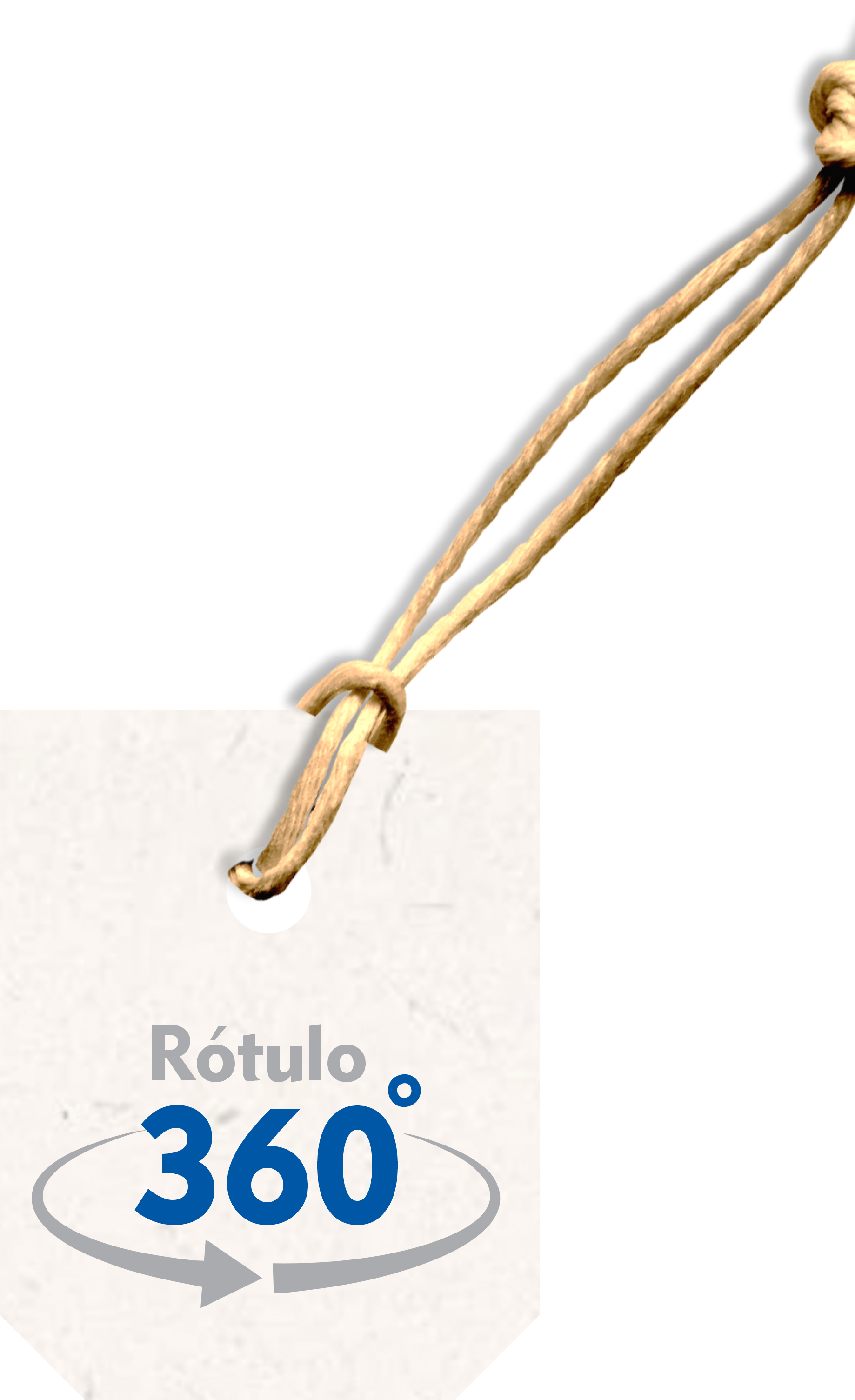 Goiaba